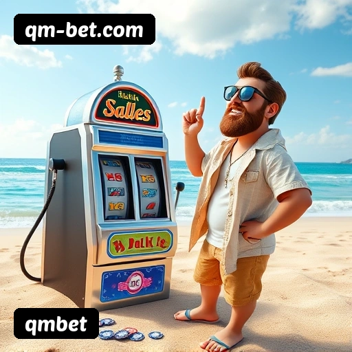 Campanha VIP de cashback no fim de semana