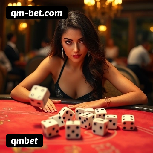 Como Funciona o Crash - Multiplicador Crescente e Cash Out