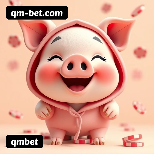 Processo de Download do App qmbet - Passo a Passo Simples