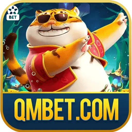 qmbet Logo