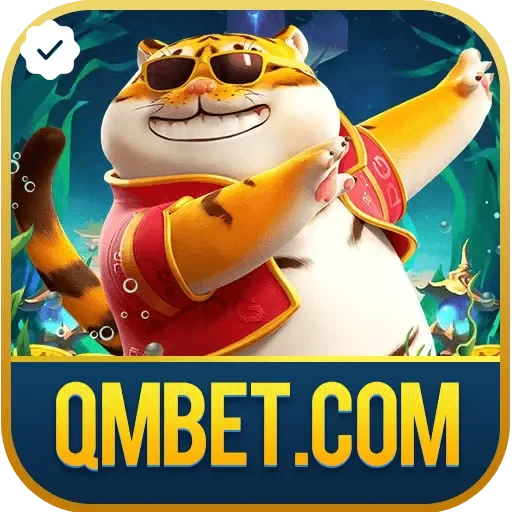 qmbet Logo