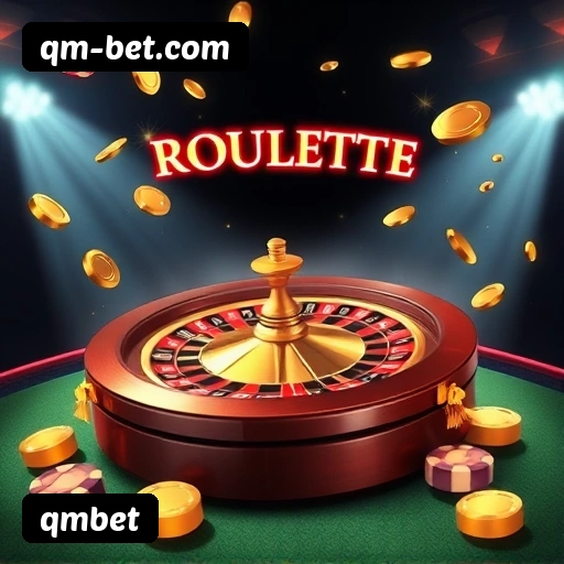 Recursos Exclusivos do App qmbet - Modo Offline, Login Biométrico
