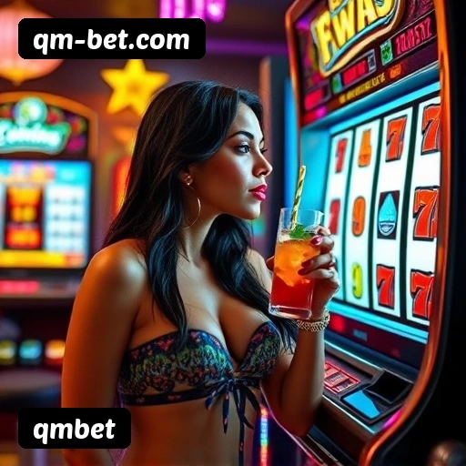 Categorias de Jogos - Slots, Mesa, Ao Vivo, Jackpots
